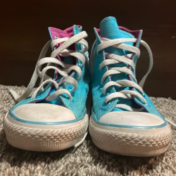 Converse Other - Converse